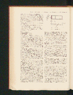Vorschaubild Seite 186
