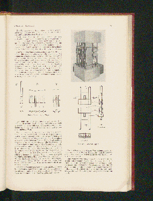 Vorschaubild Seite 187