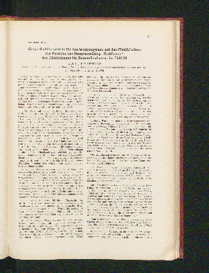 Vorschaubild Seite 189