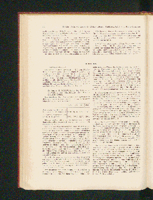 Vorschaubild Seite 190