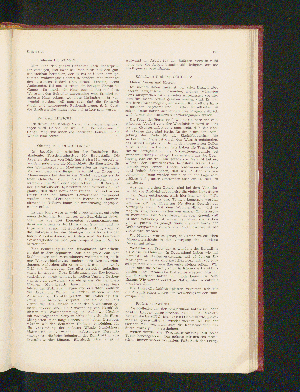 Vorschaubild Seite 191