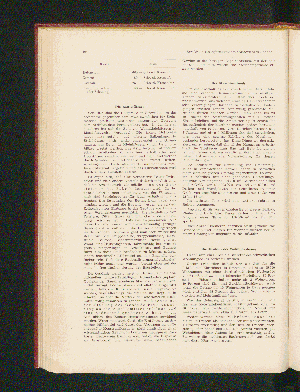 Vorschaubild Seite 194