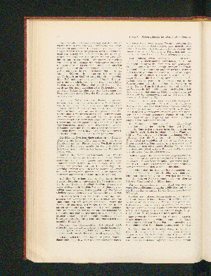 Vorschaubild Seite 196