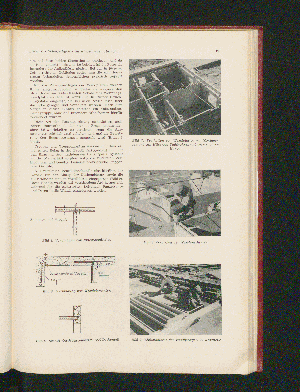 Vorschaubild Seite 197
