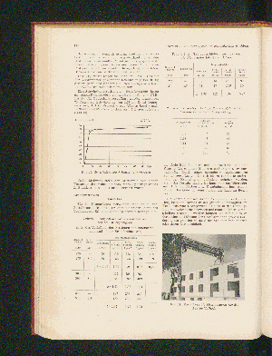 Vorschaubild Seite 198