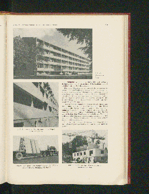Vorschaubild Seite 203