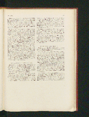Vorschaubild Seite 205