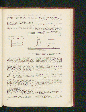 Vorschaubild Seite 211