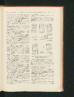 Vorschaubild Seite 215