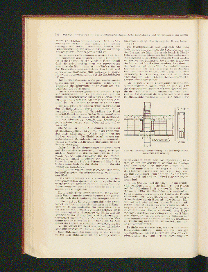 Vorschaubild Seite 216