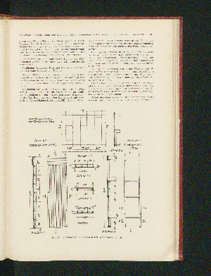 Vorschaubild Seite 219