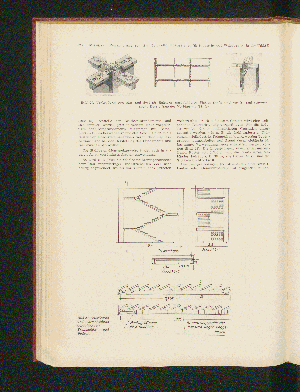 Vorschaubild Seite 220