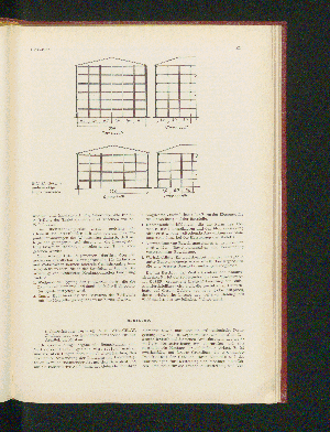 Vorschaubild Seite 221