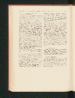 Vorschaubild Seite 222