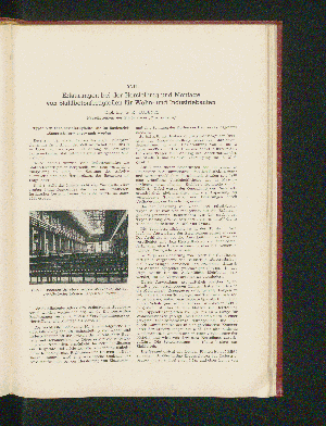 Vorschaubild Seite 223