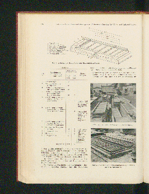 Vorschaubild Seite 224