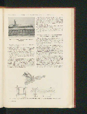 Vorschaubild Seite 225