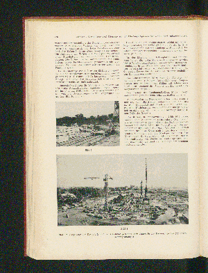 Vorschaubild Seite 226