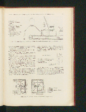 Vorschaubild Seite 229