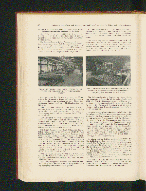 Vorschaubild Seite 230