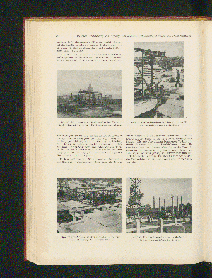 Vorschaubild Seite 232