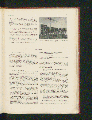 Vorschaubild Seite 233