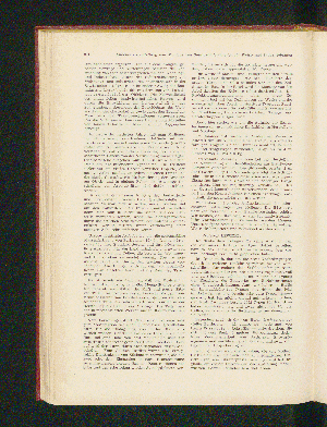 Vorschaubild Seite 234