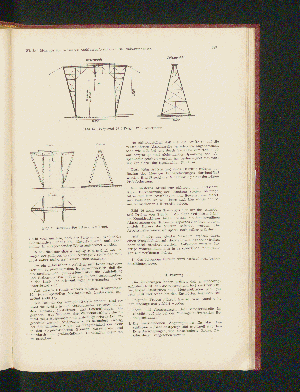 Vorschaubild Seite 239