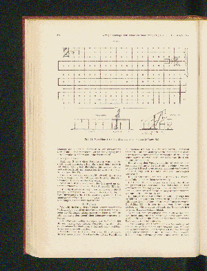 Vorschaubild Seite 244