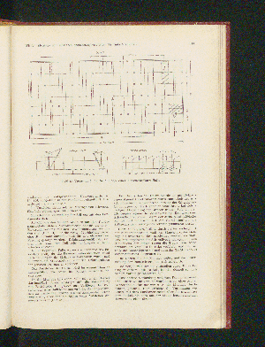 Vorschaubild Seite 245