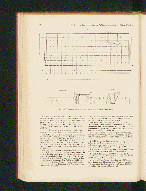 Vorschaubild Seite 246