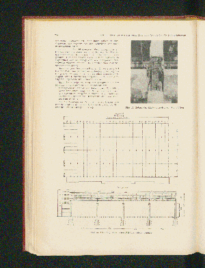 Vorschaubild Seite 252