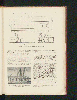 Vorschaubild Seite 255