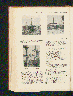 Vorschaubild Seite 256