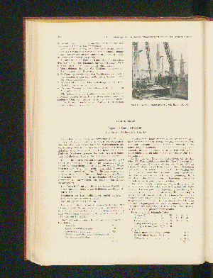 Vorschaubild Seite 258