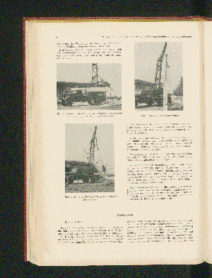 Vorschaubild Seite 260