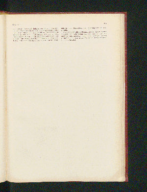 Vorschaubild Seite 261