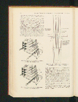 Vorschaubild Seite 264