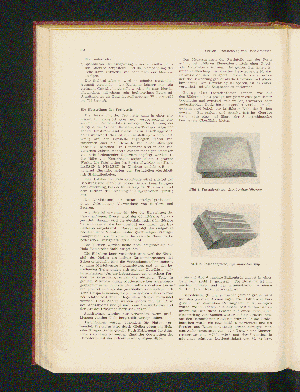 Vorschaubild Seite 266