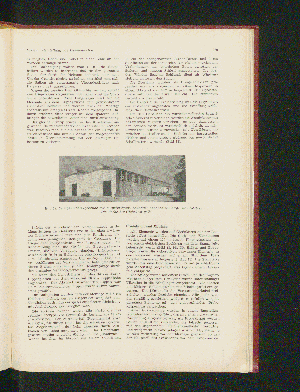 Vorschaubild Seite 269