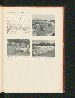 Vorschaubild Seite 275