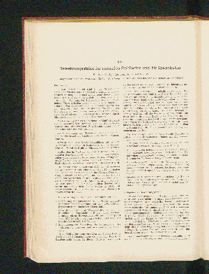 Vorschaubild Seite 276