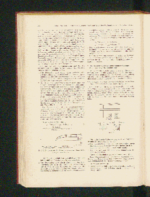 Vorschaubild Seite 286