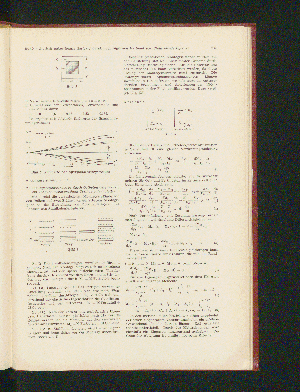 Vorschaubild Seite 287
