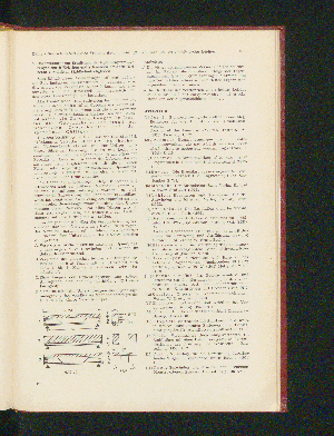 Vorschaubild Seite 291