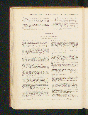 Vorschaubild Seite 292