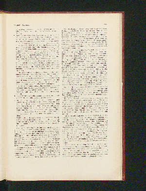 Vorschaubild Seite 293