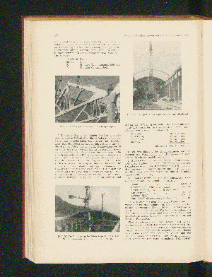 Vorschaubild Seite 302