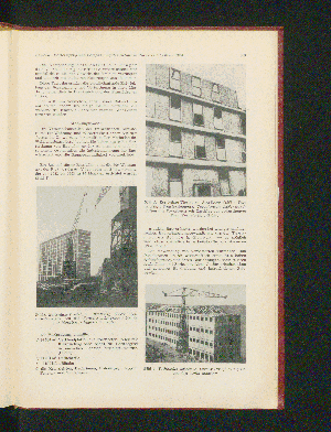 Vorschaubild Seite 309
