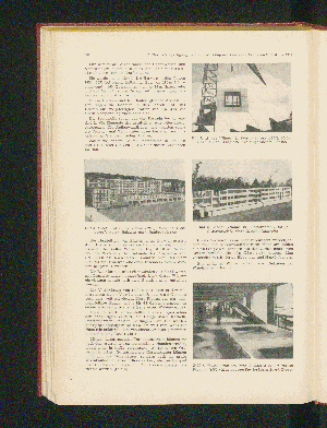 Vorschaubild Seite 310